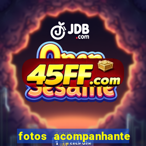 fotos acompanhante de santos